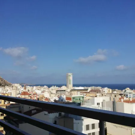 Costablanca
