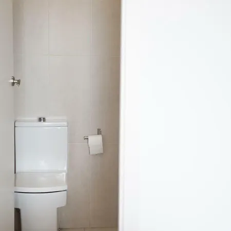 Costablanca 알리칸테