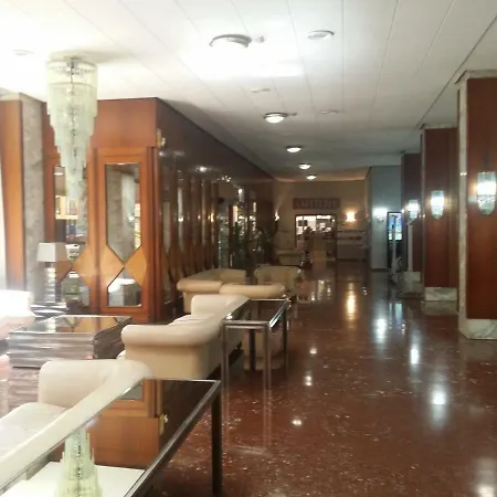 Apartamento Costablanca