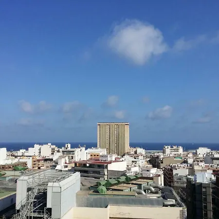 Costablanca